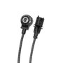 Sensor Detonação DS2123 Fiat Marea, Stilo 2.4 20v