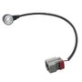 Sensor Detonação Euro 84009 Ford Fusion, Land Rover Evoque, Volvo XC60