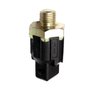 Sensor Detonação Euro 84024 Renault Clio, Sandero, Duster, Scenic, Megane
