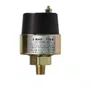 Sensor Eletrônico de Pressão de Óleo Ford Ranger, GM Blazer, S10, Toyotta - 3RHO 7704