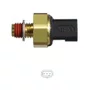 Sensor Eletrônico de Pressão de Óleo GM Equinox, S10 - 3RHO 7776