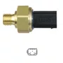 Sensor Eletrônico de Pressão de Óleo Mercedes Classes Diesel (A, C, E, S, ML), Sprinter, Smart - 3RHO 7723