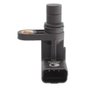 Sensor Fase 80187 Peugeot, Citroen, BMW Mini Cooper 1.6