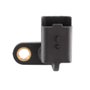 Sensor Fase 80187 Peugeot, Citroen, BMW Mini Cooper 1.6