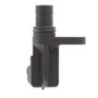 Sensor Fase 80187 Peugeot, Citroen, BMW Mini Cooper 1.6