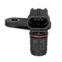 Sensor Fase DS1881 GM Agile, Montana, Cobalt