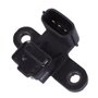 Sensor Fase Euro 790171 Mitsubishi Pajero TR4, Lancer
