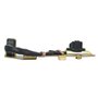 Sensor Fase Euro 80136 Audi A3, A4, VW Bora, Golf, Polo 1.6, 1.8, 2.0