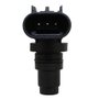 Sensor Fase Euro 80165 GM Captiva, Cruze, Cobalt, Malibu