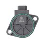 Sensor Fase Euro 80172 Chrysler Neon, Stratus, PT Cruiser 2.4