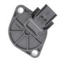 Sensor Fase Euro 80172 Chrysler Neon, Stratus, PT Cruiser 2.4