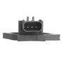 Sensor Fase Euro 80172 Chrysler Neon, Stratus, PT Cruiser 2.4