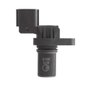 Sensor Fase Euro 80173 Mitsubishi Pajero, Lancer, TR4, Galant