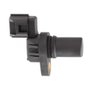Sensor Fase Euro 80173 Mitsubishi Pajero, Lancer, TR4, Galant