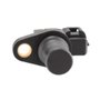 Sensor Fase Euro 80173 Mitsubishi Pajero, Lancer, TR4, Galant