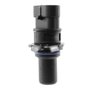 Sensor Fase Euro 80201 Hyundai Santa Fé, Azera, Kia Sorento