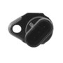 Sensor Fase Euro 80201 Hyundai Santa Fé, Azera, Kia Sorento