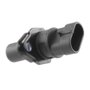 Sensor Fase Euro 80201 Hyundai Santa Fé, Azera, Kia Sorento