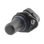 Sensor Fase Euro 80201 Hyundai Santa Fé, Azera, Kia Sorento