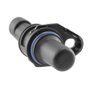 Sensor Fase Euro 80201 Hyundai Santa Fé, Azera, Kia Sorento