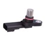 Sensor Fase Euro 80207 Fiat Palio, Punto, Doblo, Linea E-Torq