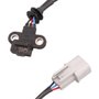 Sensor Fase Euro 80208 Mitsubishi Pajero 1.8, 3.0, 3.5, L200