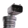 Sensor Fase Euro 80223 Ford Fusion, Focus, Ranger, Ecosport