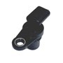 Sensor Fase Euro 80229 Fiat Freemont, Dodge Journey, Jeep Compass, Patriot