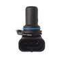 Sensor Fase Euro 80230 Hyundai Azera, Entourage, Santa Fé, Vera Cruz, Sonata, Kia Sorento