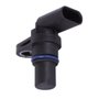 Sensor Fase Rotação Euro 80178 VW Audi, Jetta 1.4, 1.8