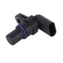 Sensor Fase Rotação Euro 80178 VW Audi, Jetta 1.4, 1.8
