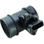 Sensor Fluxo De Ar (MAF) Euro 40128 VW Gol, Parati Turbo