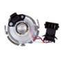 Sensor Hall Euro 50S01 VW Parati, Pointer, Santana, Gol, Logus