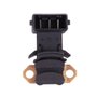 Sensor Hall Euro 50S02 VW Gol Mi, Polo, Parati, Saveiro, Santana, Golf