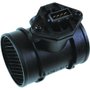 Sensor MAF Euro 40103 Fiat Marea, Astra, Vectra 96>98