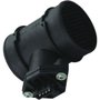 Sensor MAF Euro 40119 GM Vectra, Calibra, Omega, Astra, Kia Sportage