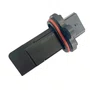 Sensor MAF fluxo ar GM Cruze Tracker 1.4 Turbo gh5625