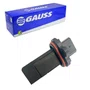 Sensor MAF fluxo ar GM Cruze Tracker 1.4 Turbo gh5625