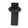 Sensor MAF fluxo ar GM Cruze Tracker 1.4 Turbo gh5625