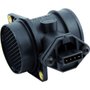 Sensor MAF Fluxo de Massa de Ar Euro 40102 VW Bora, Golf, Passat 1.8 Turbo, Audi A3
