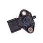 Sensor MAP Pressão Absoluta Euro 80209 Ford Focus, Ecosport 2.0 2005>2008