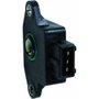 Sensor Posição Borboleta TPS Euro 80102 Fiat Tempra, Tipo, Marea, GM Astra, Ipanema, Blazer 2.4, Silverado 4.1, Vectra