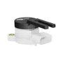 Sensor Posição Freio DS2221 GM Cobalt, Onix, Prisma