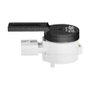 Sensor Posição Freio DS2221 GM Cobalt, Onix, Prisma
