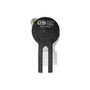 Sensor Posição Freio DS2221 GM Cobalt, Onix, Prisma