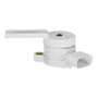Sensor Posição Freio DS2227 GM Cruze, S10, Tracker, Camaro