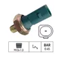 Sensor Pressão Óleo VW Fox, Polo, Golf - OLIMPIC 13056