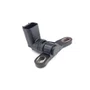SENSOR ROTACAO 550639A FORD FOCUS,RANGE ROVER EVOQUE,VOLVO