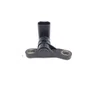 SENSOR ROTACAO 550639A FORD FOCUS,RANGE ROVER EVOQUE,VOLVO