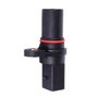 Sensor Rotação 799064 VW New Fusca 2.0 TSI, Passat 2.0 TSI, FSI, Jetta 2.0 TSI, Tiguan TSI, Audi A5, A4 2.0 TFSI B8